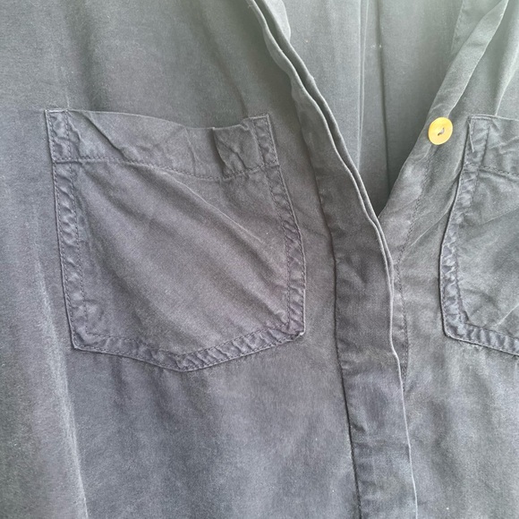 Button down shirt - Picture 5 of 5